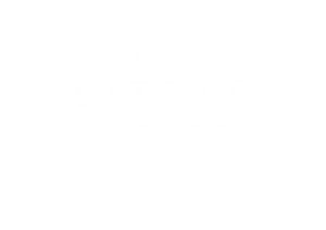 (c) Thelittleangel.co.uk